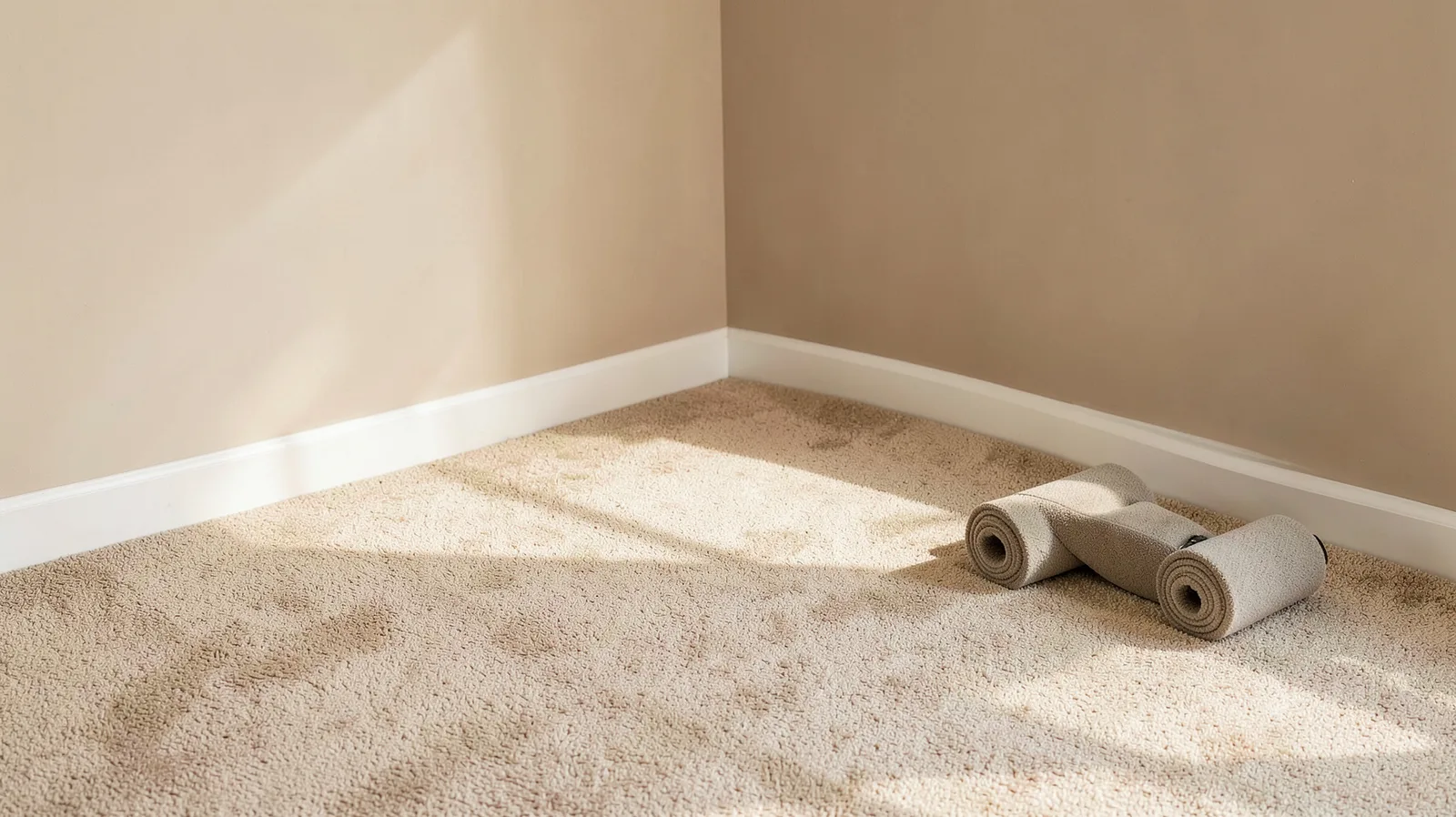 Carpet Installation in Reagan, TX near me